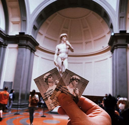tickets for accademia gallery tickets for accademia gallery